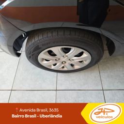 https://img.olx.com.br/thumbs256x256/30/304691067990191.jpg