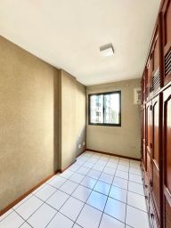 https://img.olx.com.br/thumbs256x256/30/304696554836273.jpg