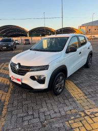 https://img.olx.com.br/thumbs256x256/30/304697193059188.jpg