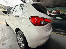 https://img.olx.com.br/thumbs256x256/30/304698394202269.jpg