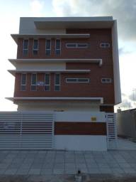 Título do anúncio: Vendo excelente apartamento em Jacumã, R$: 170.000,00