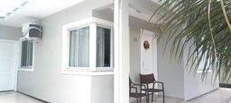 Título do anúncio: Casa de condomínio para venda com 160 metros quadrados com 4 quartos em Praia de Fora - Pa