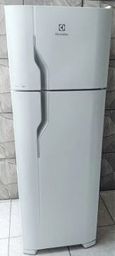 Título do anúncio: Refrigerador Electrolux Cycle Defrost (Modelo DC35A)