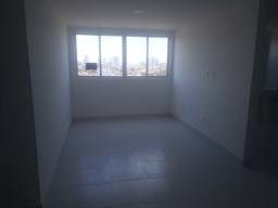 Título do anúncio: Apartamento para venda, 80 m2, 3 quartos, sendo 01 suíte, Bairro Santo Antônio - Campina G