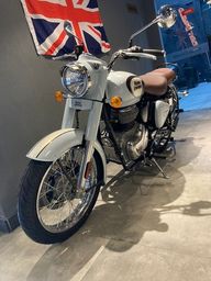 royal enfield 250cc olx