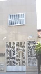 Título do anúncio: Casa para aluguel com 70 metros quadrados com 2 quartos em Vila Velha - Fortaleza - CE