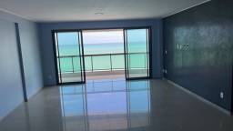 Título do anúncio: Apartamento para aluguel possui 235 metros quadrados com 4 quartos em Boa Viagem - Recife 
