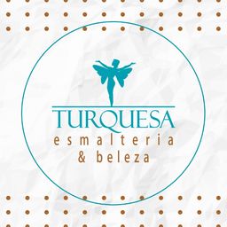 Título do anúncio: Embelezamento do Olhar - Turquesa Esmalteria Vinhedo - Contrata