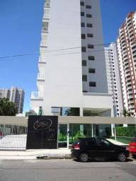 Título do anúncio: Apartamento com 2 dormitórios à venda, 62 m² por R$ 600.000 - Meireles - Fortaleza/CE