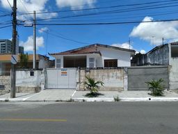 Título do anúncio: Casa para venda, Pedro Gondim, João Pessoa - 23668