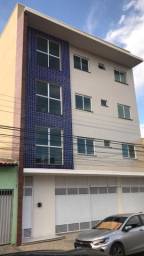 Título do anúncio: Apartamentos novos (primeira locação), com 1 quarto no Maracanaú