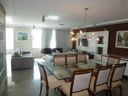 Título do anúncio: Apartamento à venda, 195 m² por R$ 1.350.000,00 - Meireles - Fortaleza/CE