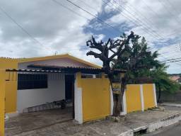 Título do anúncio: Casa com 4 dormitórios à venda por R$ 530.000,00 - Tambauzinho - João Pessoa/PB