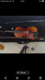 Título do anúncio: Violino VK 544