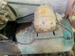 https://img.olx.com.br/thumbs256x256/30/305379223488258.jpg