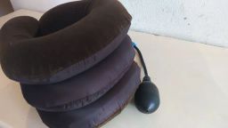 https://img.olx.com.br/thumbs256x256/30/305400643104281.jpg
