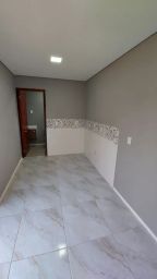 https://img.olx.com.br/thumbs256x256/30/305403339130811.jpg