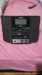 https://img.olx.com.br/thumbs256x256/30/305412685057244.jpg