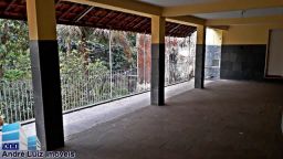 https://img.olx.com.br/thumbs256x256/30/305415248277940.jpg