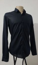 https://img.olx.com.br/thumbs256x256/30/305418700205375.jpg