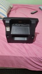 https://img.olx.com.br/thumbs256x256/30/305424808929446.jpg