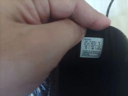https://img.olx.com.br/thumbs256x256/30/305428711380754.jpg