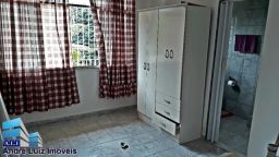 https://img.olx.com.br/thumbs256x256/30/305446368816654.jpg