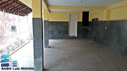 https://img.olx.com.br/thumbs256x256/30/305449487258698.jpg