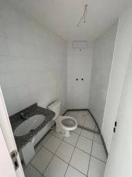 https://img.olx.com.br/thumbs256x256/30/305466091719201.jpg