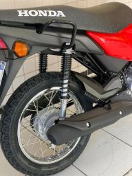 https://img.olx.com.br/thumbs256x256/30/305474592237344.jpg