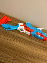 https://img.olx.com.br/thumbs256x256/30/305496239634408.jpg