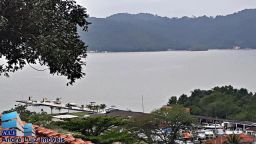 https://img.olx.com.br/thumbs256x256/30/305496363059733.jpg