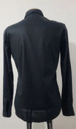 https://img.olx.com.br/thumbs256x256/30/305496947005135.jpg
