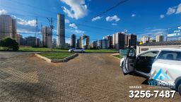https://img.olx.com.br/thumbs256x256/30/305500396789350.jpg