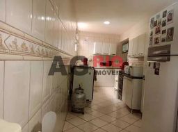 https://img.olx.com.br/thumbs256x256/30/305502044616213.jpg