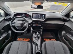 https://img.olx.com.br/thumbs256x256/30/305502163923932.jpg