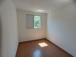 https://img.olx.com.br/thumbs256x256/30/305503641847564.jpg