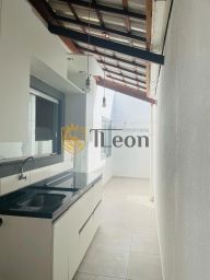 https://img.olx.com.br/thumbs256x256/30/305505169743258.jpg
