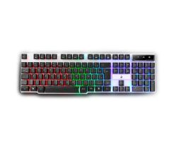 https://img.olx.com.br/thumbs256x256/30/305506455415245.jpg