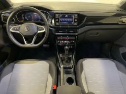 https://img.olx.com.br/thumbs256x256/30/305506754469170.jpg