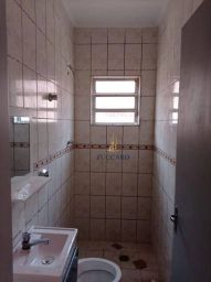 https://img.olx.com.br/thumbs256x256/30/305507046112412.jpg