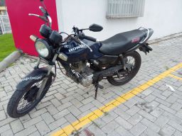 https://img.olx.com.br/thumbs256x256/30/305510634246101.jpg