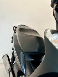 https://img.olx.com.br/thumbs256x256/30/305511753512234.jpg