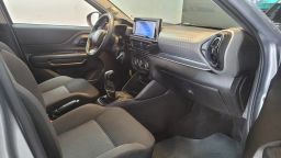 https://img.olx.com.br/thumbs256x256/30/305513496929856.jpg