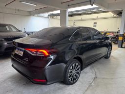 https://img.olx.com.br/thumbs256x256/30/305513520888159.jpg