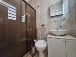 https://img.olx.com.br/thumbs256x256/30/305513769557472.jpg