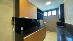 https://img.olx.com.br/thumbs256x256/30/305517402227378.jpg