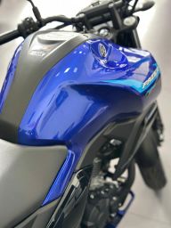https://img.olx.com.br/thumbs256x256/30/305518510959664.jpg