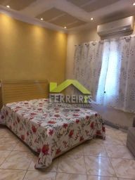 https://img.olx.com.br/thumbs256x256/30/305518762544906.jpg
