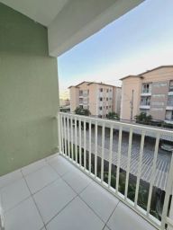 https://img.olx.com.br/thumbs256x256/30/305518889227083.jpg